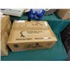 Image 1 : MYSTERY BOX #1 - ONLINE BIDDING UNPAID FOR - YOU QUESS WHAT IS IN IT