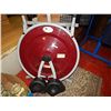 Image 1 : AB CIRCLE EXERCISER