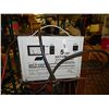 Image 1 : BATTERY CHARGER - 24 VOLT