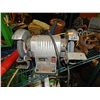 Image 1 : BENCH GRINDER