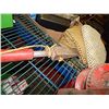 Image 1 : MANUAL WOOD SPLITTER