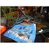 Image 1 : PLASTIC WELDER