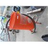 Image 2 : SANDBLASTER - MAC 100S
