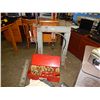 Image 1 : PORTOR POWER PRESS