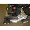 Image 2 : CRAFTSMAN SELF PROPELLED LAWN MOWER - WORKING