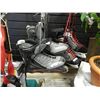 Image 1 : ROLLER BLADES