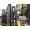 Image 1 : LEATHER CHAPS