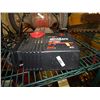 Image 1 : COMPRESSOR - 12 VOLT