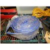 Image 1 : TRASHPUMP HOSE