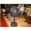 Image 1 : FLOOR FAN