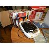 Image 1 : GEROGE FORMAN GRILL