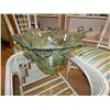 Image 1 : LARGE DESIGNOR BOWL