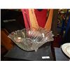 Image 1 : DESIGNOR BOWL