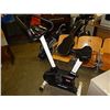 Image 1 : FREE SPIRIT EXERCISE BIKE