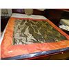 Image 1 : TABLE CLOTH