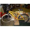 Image 1 : MOUNTAIN BIKE - NORCO SASQUATCH