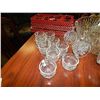 Image 1 : GLASSES - 3