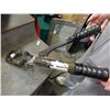 Image 1 : CABLE WIRE CUTTER - RETAIL APPROX $1900