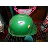 Image 1 : HARD HAT