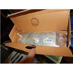 DOOR HYDRAULIC CONTROL - NEW IN BOX