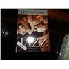 Image 1 : DVD BOX SET - JAZZ