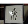 Image 1 : FRAMED PICTURE