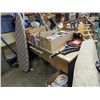 Image 1 : OFFICE DESK