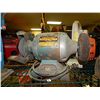 Image 1 : BENCH GRINDER