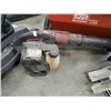 Image 1 : HOMELITE GAS BLOWER