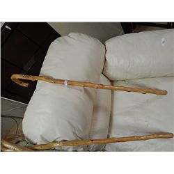 BAMBOO CANE