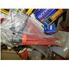Image 1 : NEW GREASE CAULKING GUN