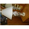 Image 1 : TABLE LAMP