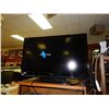 Image 1 : SHARP 52" LC TV - FULL HD 1080P