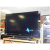 Image 2 : SHARP 52" LC TV - FULL HD 1080P