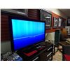 Image 3 : SHARP 52" LC TV - FULL HD 1080P