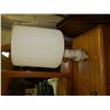 Image 1 : TABLE LAMP