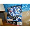 Image 1 : CX2300 ELECTRIC DART BOARD