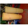 Image 1 : ROLLS OF FOAM - 2