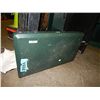 Image 1 : PROPANE CAMP STOVE