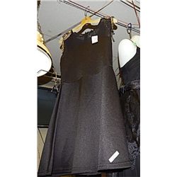 LADIES PARTY DRESS