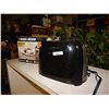Image 1 : B & D TOASTER
