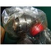Image 1 : REPAIR KIT FOR ROTARY UNION - NEW