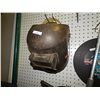 Image 1 : WELDING HELMET