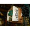 Image 1 : BOX OF ROLLERS AND LINKAGES - 2 TOTAL