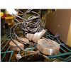 Image 1 : BUNDLE OF ?WEIGHTS