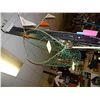 Image 1 : FISHING NET - REALLY LARGE