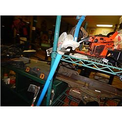 PIPE BENDER