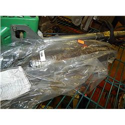 GREASE GUN