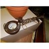 Image 1 : DESK MAGNIFER WITH LITE