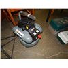 Image 1 : PANCAKE COMPRESSOR